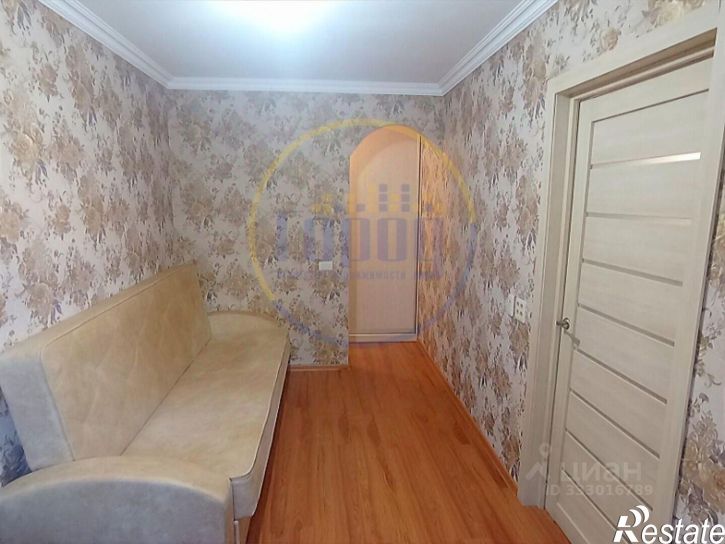 2-комн квартира ул Набережная, 10,  д. 10