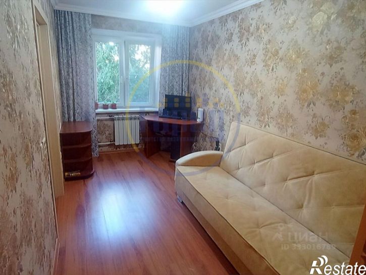 2-комн квартира ул Набережная, 10,  д. 10