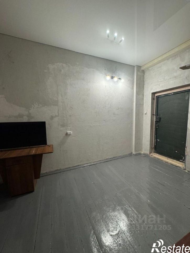 Комната пер Руставели, 5,  д. 5