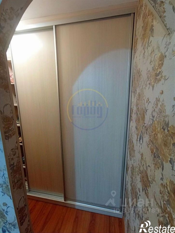 2-комн квартира ул Набережная, 10,  д. 10