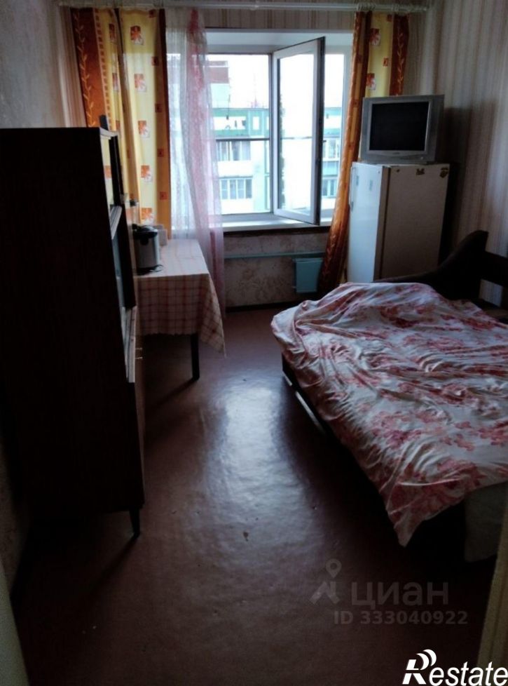 2-комн квартира ул 250-летия Челябинска, 5А,  д. 5А