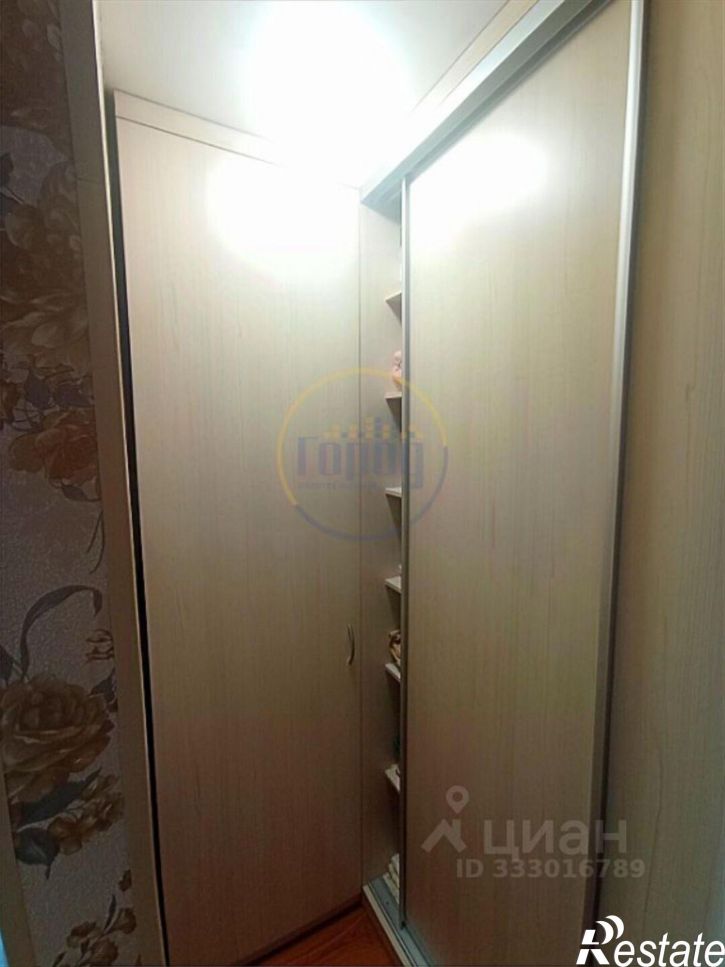 2-комн квартира ул Набережная, 10,  д. 10