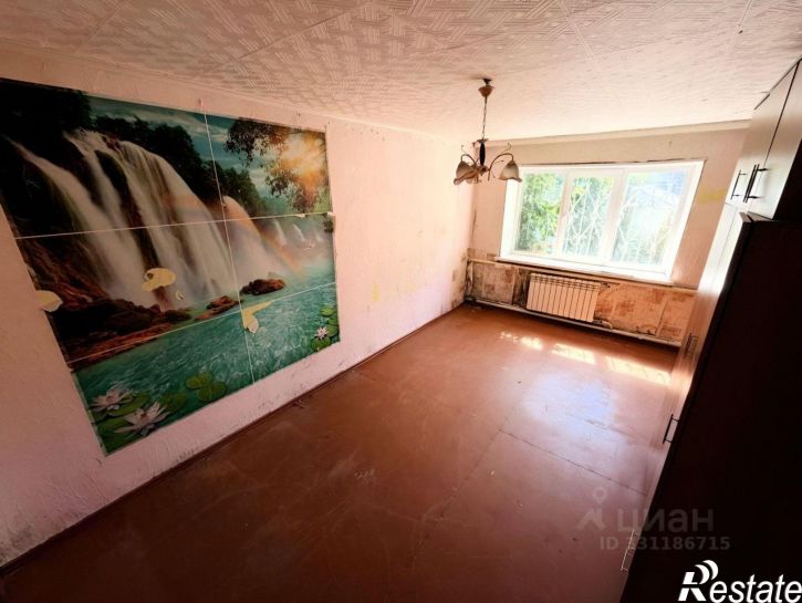 1-комн квартира ул Капитанская, 10,  д. 10