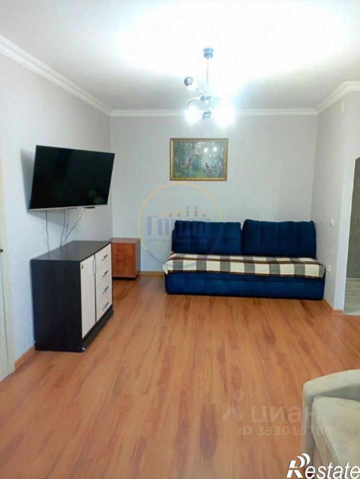 2-комн квартира ул Набережная, 10,  д. 10