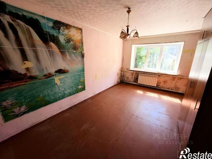 1-комн квартира ул Капитанская, 10,  д. 10