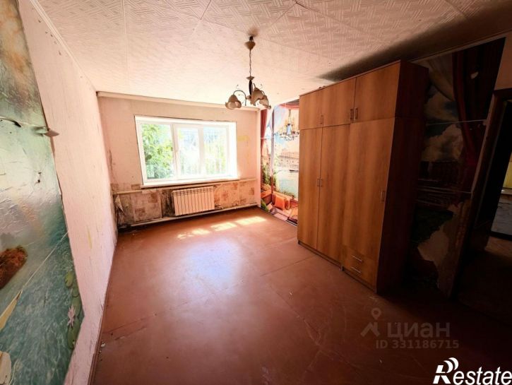 1-комн квартира ул Капитанская, 10,  д. 10