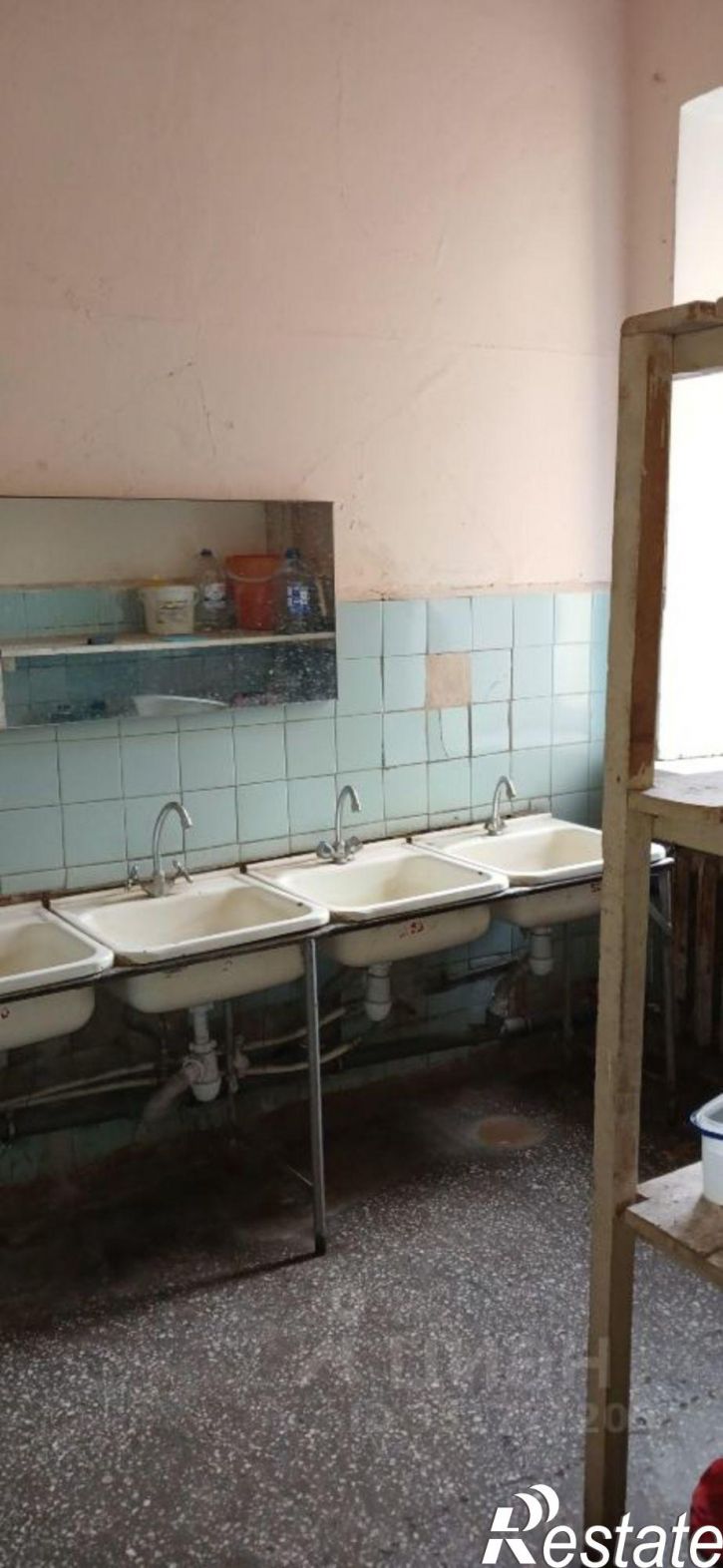 Комната пер Руставели, 5,  д. 5