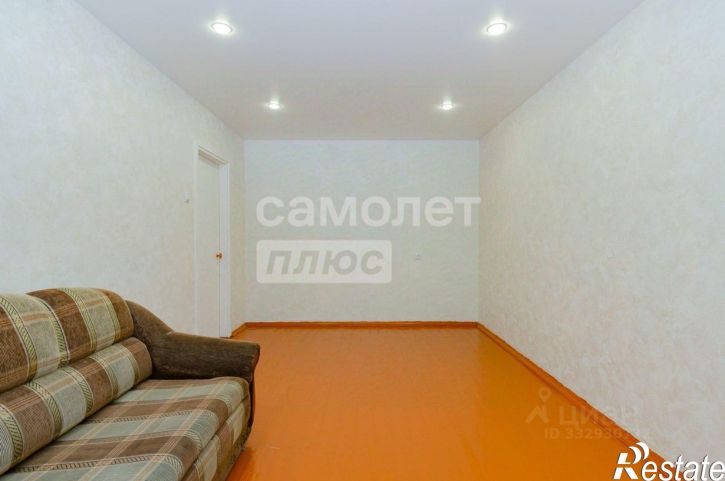 2-комн квартира ул Шуменская, 10,  д. 10