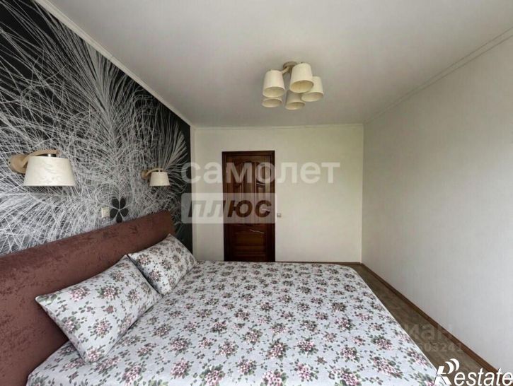 3-комн квартира ул Хохрякова, 18,  д. 18