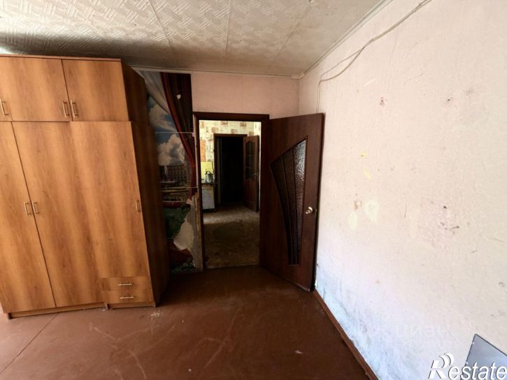 1-комн квартира ул Капитанская, 10,  д. 10
