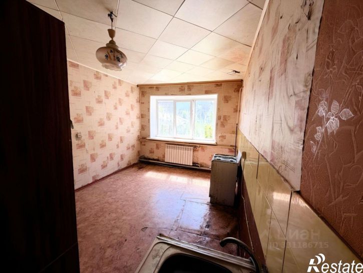 1-комн квартира ул Капитанская, 10,  д. 10