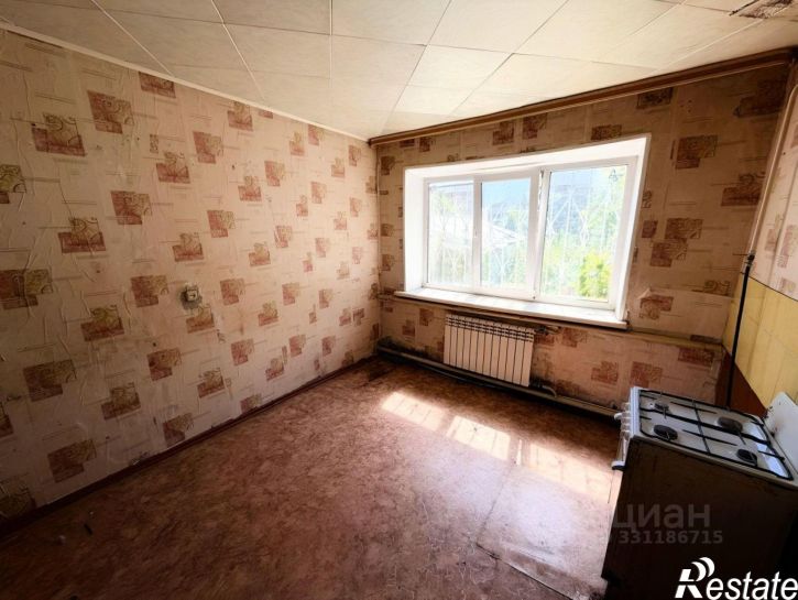 1-комн квартира ул Капитанская, 10,  д. 10
