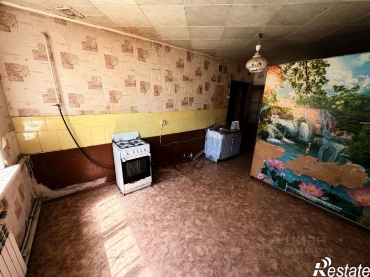 1-комн квартира ул Капитанская, 10,  д. 10