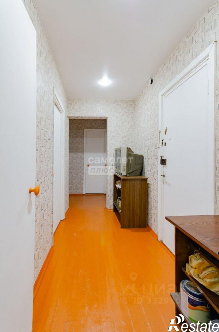 2-комн квартира ул Шуменская, 10,  д. 10