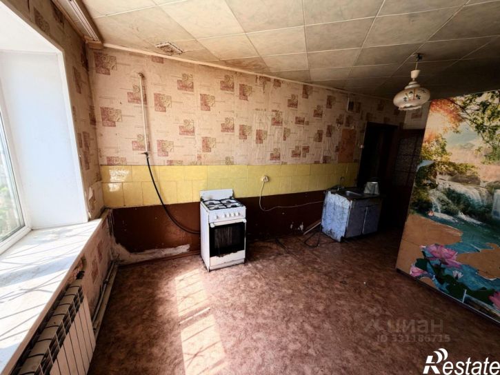 1-комн квартира ул Капитанская, 10,  д. 10