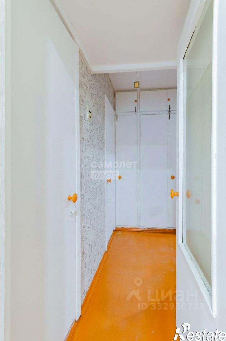2-комн квартира ул Шуменская, 10,  д. 10