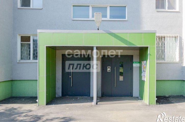 2-комн квартира ул Шуменская, 10,  д. 10