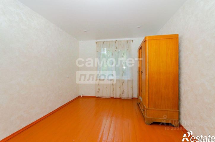 2-комн квартира ул Шуменская, 10,  д. 10