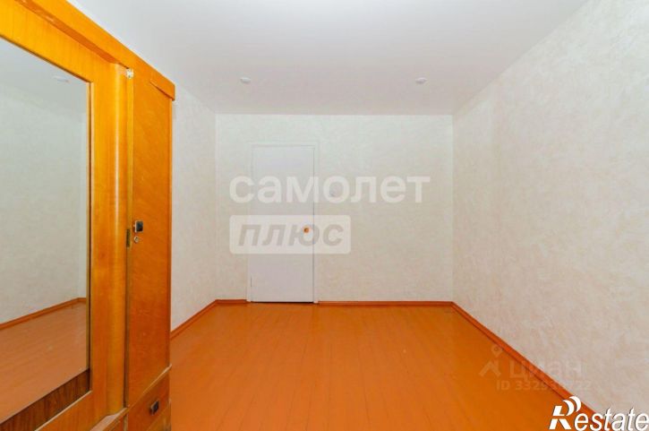 2-комн квартира ул Шуменская, 10,  д. 10