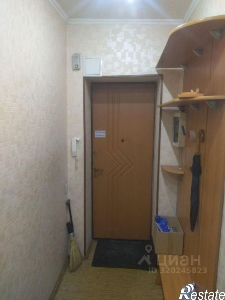1-комн квартира ул Каслинская, 25,  д. 25