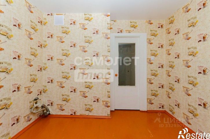 2-комн квартира ул Шуменская, 10,  д. 10