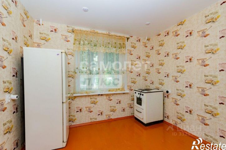 2-комн квартира ул Шуменская, 10,  д. 10