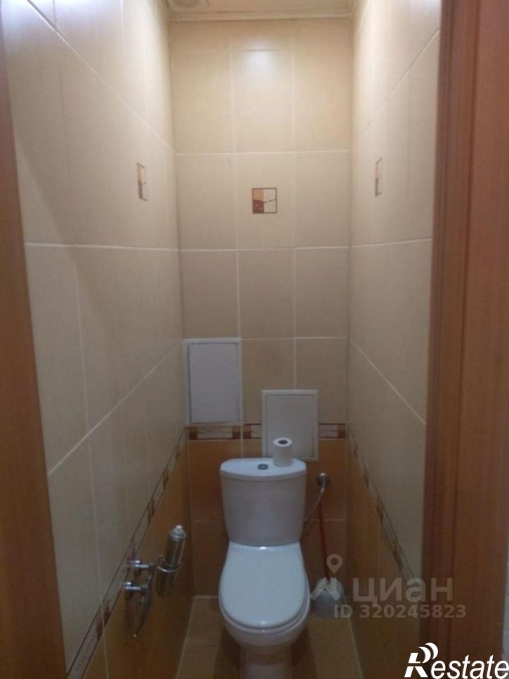 1-комн квартира ул Каслинская, 25,  д. 25