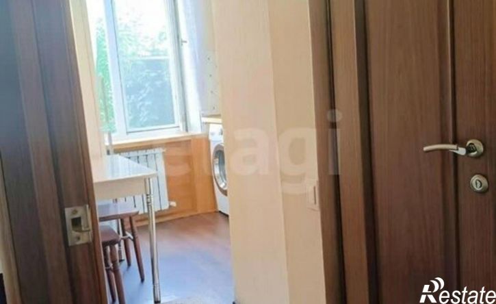 2-комн квартира ул 30-летия Октября, 46А,  д. 46А