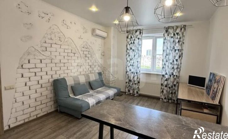 2-комн квартира ул 250-летия Челябинска, 6,  д. 6