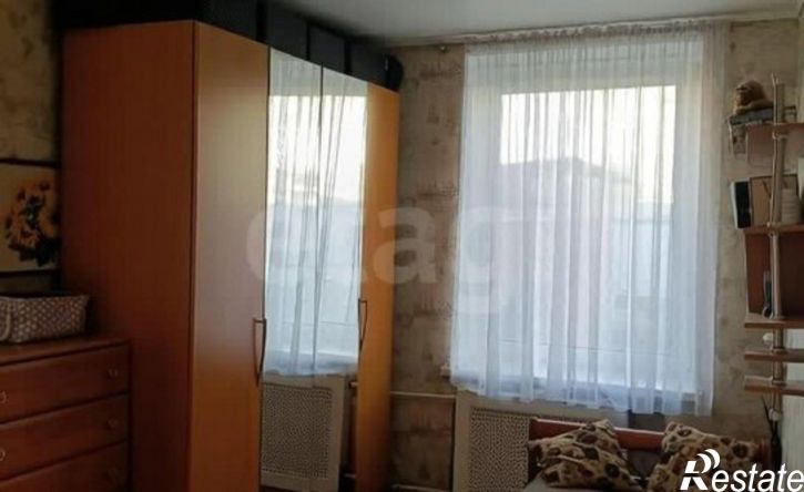 2-комн квартира ул 30-летия Октября, 46А,  д. 46А
