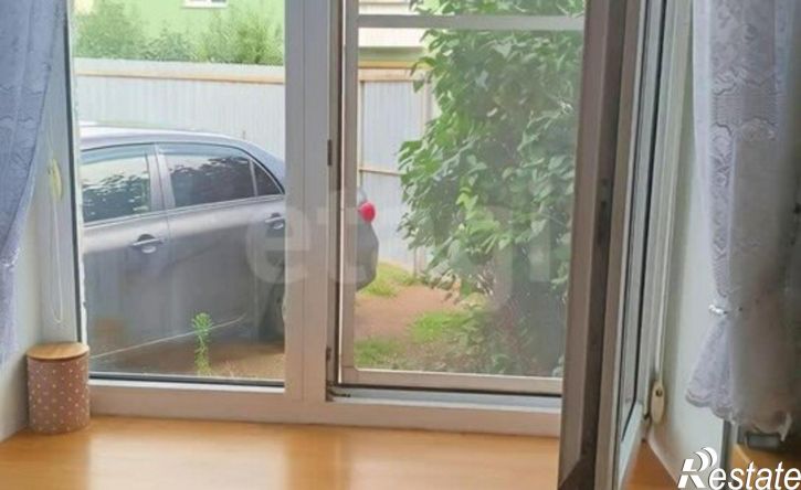 2-комн квартира ул 30-летия Октября, 46А,  д. 46А
