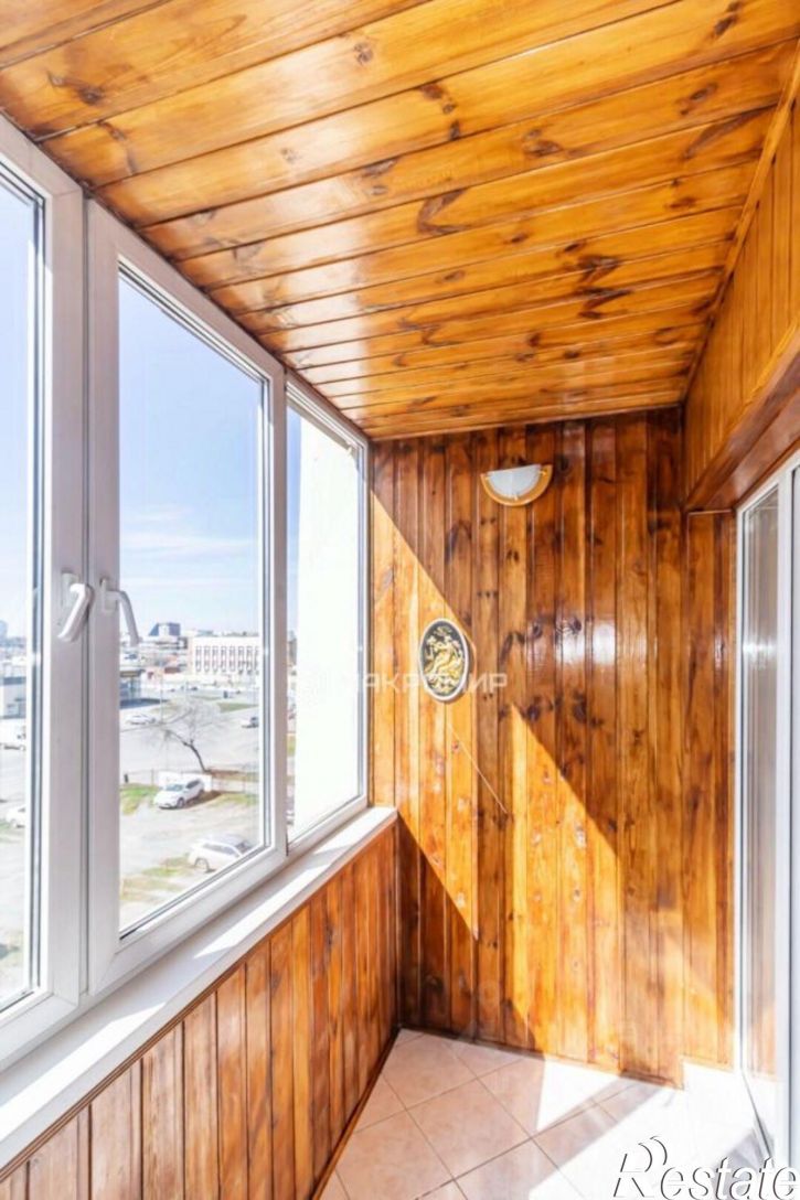 3-комн квартира ул Руставели, 32,  д. 32