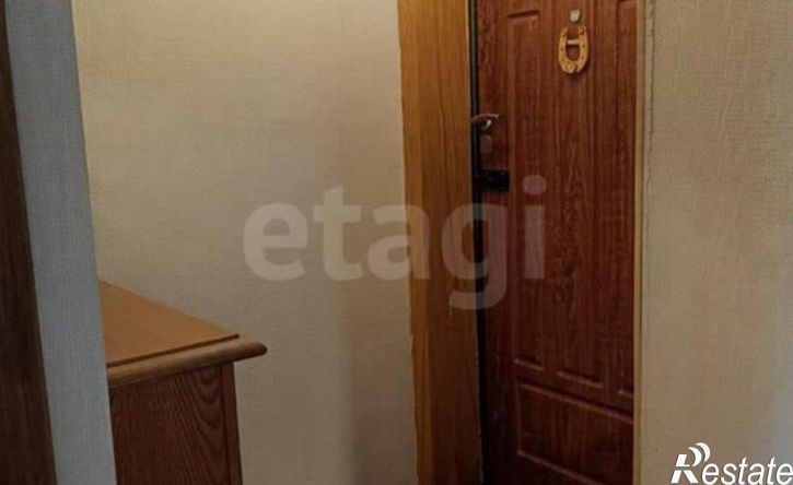 2-комн квартира ул 30-летия Октября, 46А,  д. 46А