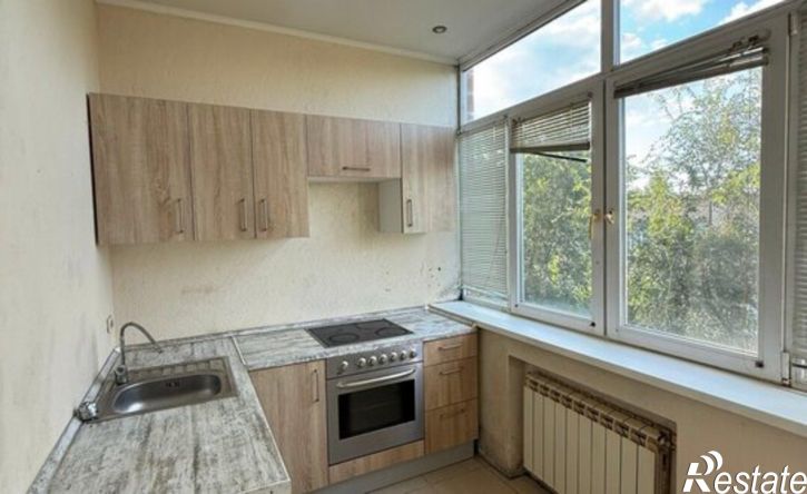 2-комн квартира Комсомольский пр-кт, 56А,  д. 56А