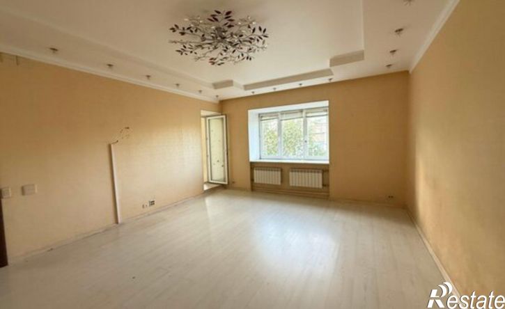 2-комн квартира Комсомольский пр-кт, 56А,  д. 56А