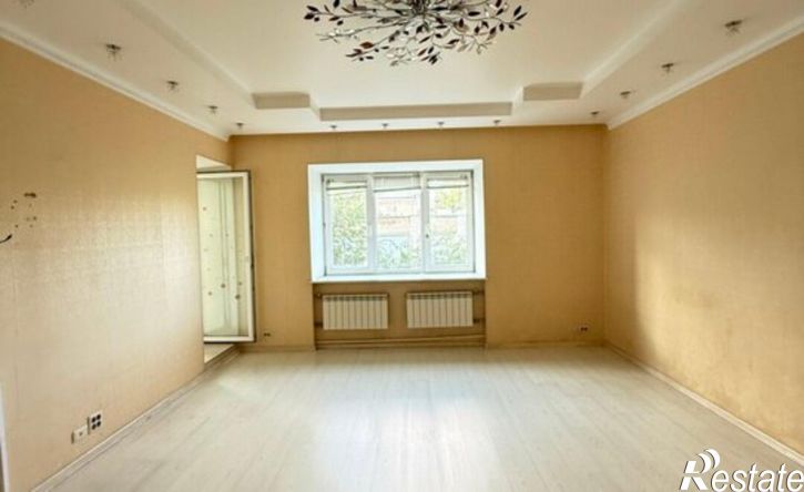 2-комн квартира Комсомольский пр-кт, 56А,  д. 56А