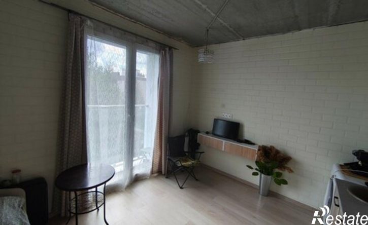 1-комн квартира ул Цветной бульвар, 31,  д. 31