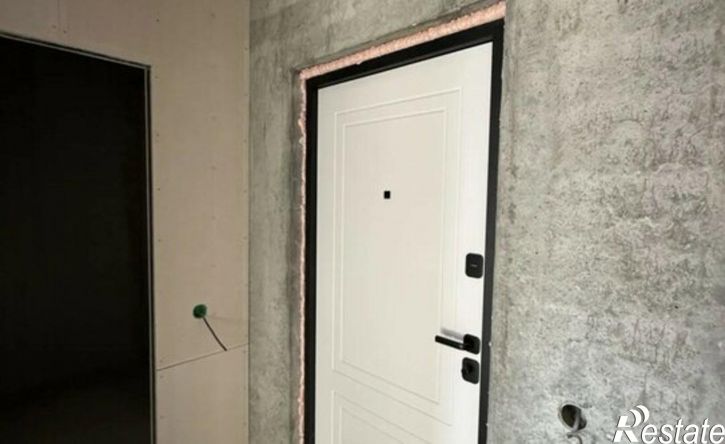 2-комн квартира улица Университетская Набережная, 113