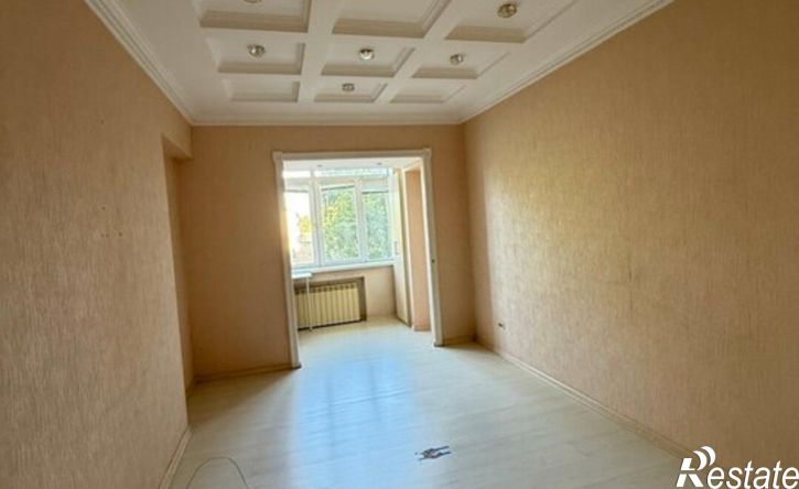 2-комн квартира Комсомольский пр-кт, 56А,  д. 56А