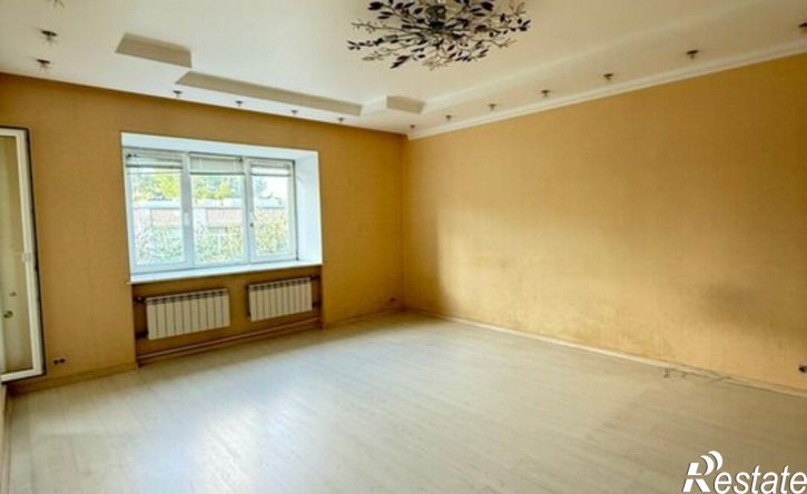 2-комн квартира Комсомольский пр-кт, 56А,  д. 56А