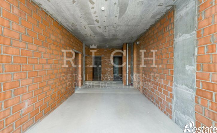 3-комн квартира ул Витебская, 13,  д. 13
