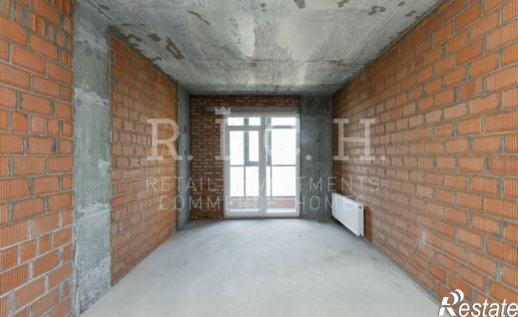 3-комн квартира ул Витебская, 13,  д. 13