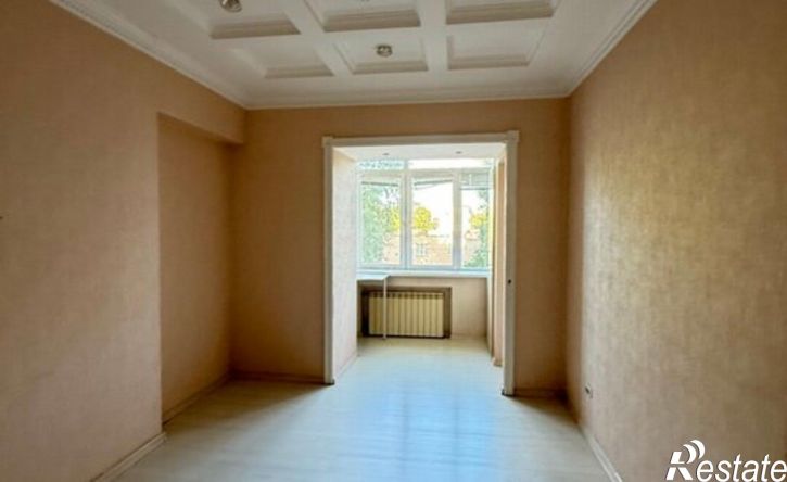 2-комн квартира Комсомольский пр-кт, 56А,  д. 56А
