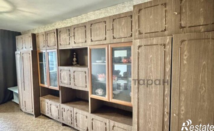 2-комн квартира ул Харлова, 11,  д. 11