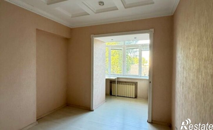2-комн квартира Комсомольский пр-кт, 56А,  д. 56А