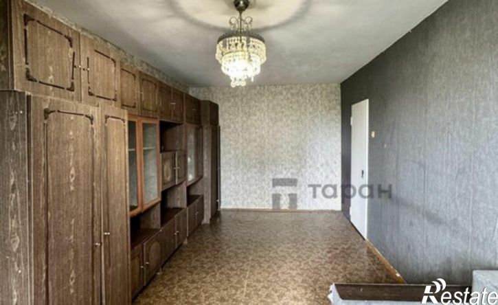2-комн квартира ул Харлова, 11,  д. 11