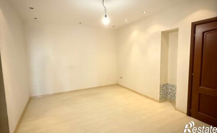 2-комн квартира Комсомольский пр-кт, 56А,  д. 56А