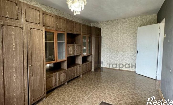 2-комн квартира ул Харлова, 11,  д. 11