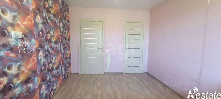 2-комн квартира ул Василевского, 4,  д. 4