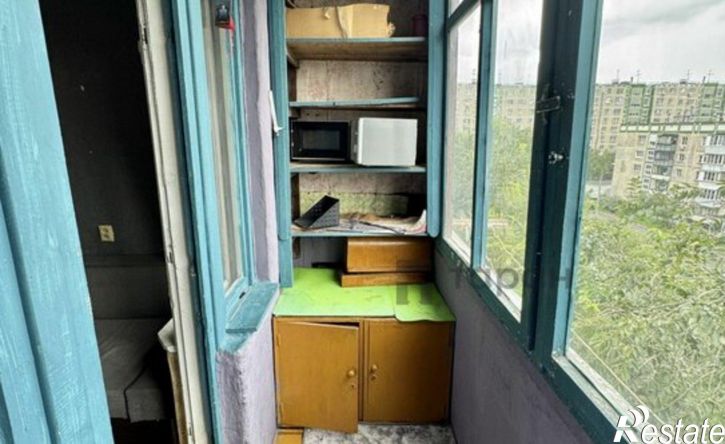 2-комн квартира ул Харлова, 11,  д. 11